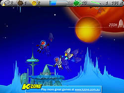 dnf四十个角色搬砖一天能赚多少？真实数据分享！