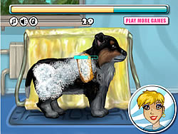 dnf千钧配什么武器伤害高？资深玩家亲测推荐！