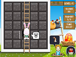 6.0dnf角色大概花多少钱？土豪和平民差距大吗？