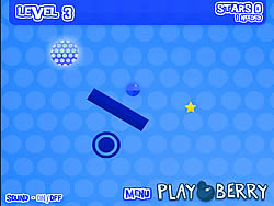 练新号dnf手游哪个角色吃香？老玩家带你选职业！