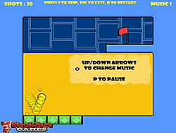 经典单机游戏组合推荐(它们带给你哪些快乐)