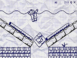 dnf手游巅峰武尊评测来了，玩家评论褒贬不一！