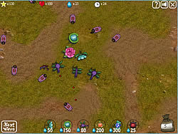 罪恶都市炎魔打法技巧：一招制敌不是梦！