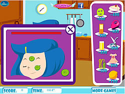 十年之前出的战争策略游戏手游有哪些？这几款别错过！