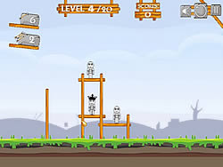 dnf觉醒角色怎么换职业？快速转职看这篇就够了！