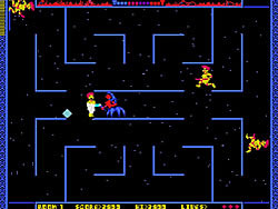 想玩苹果无广告策略游戏？这几个游戏别错过！