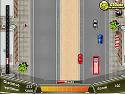 <a href='http://www.shiciwang.com.cn/shoujiAPPyouxi/107446.html'>手游dnf职业转换几次才行？不同职业次数一样吗？</a>