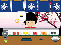 <a href='http://www.shiciwang.com.cn/shoujiAPPyouxi/101817.html'>dnf手游强化怎么触发保底？保底机制规则解析！</a>