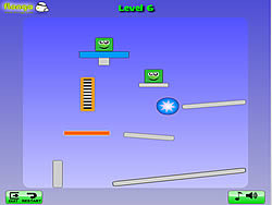 热火黑海岸罪恶都市短裤哪里买？这几家店铺款式新！