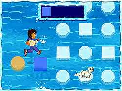 星橙游戏资讯免费下载(星橙游戏资讯免费下载)