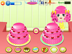 DNF手游打桩角色哪个好？这几个打桩伤害超高！