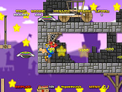 三国打士兵的游戏手机版(氪金程度怎么样)