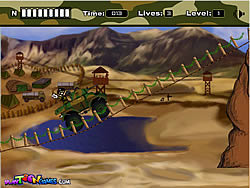 韩服手游dnf手游奶爸厉害吗？角色强度详细解析！