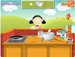 手游dnf版本更新计划爆料！策划又整新花活！