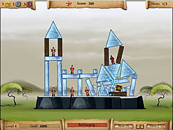 网游空间游戏推荐知乎(知乎有哪些神作)