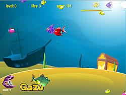 <a href='http://www.shiciwang.com.cn/wangluoyouxi/91414.html'>dnf选角色金牌标志代表什么？老玩家告诉你真相！</a>