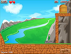 罪恶都市喷漆位置详解：一网打尽所有喷漆点，玩转罪恶都市！