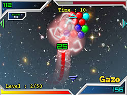 dnf奥林匹斯套装武器装扮怎么获得？方法分享！