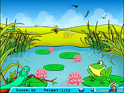 三国类型塔防老游戏手机版( 手机版还能找到它们吗)