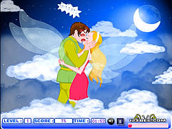 小氪好玩的策略游戏怎么玩？实用技巧大揭秘！