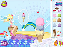 大型网络单机电脑游戏下载(到底哪个网站更靠谱)