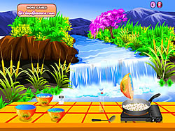 网游疯狂赛车 高手排行榜(网游疯狂赛车高手云集)