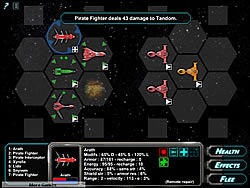 小汽车总动员5游戏下载(和朋友一起玩吗)