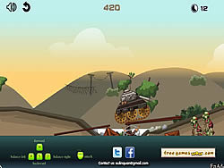 dnf手游哈士奇时装怎么获得？方法其实很简单！