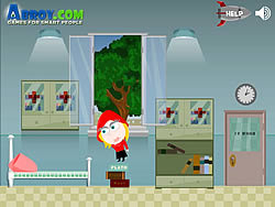 罪恶都市安装包获取攻略：手把手教你得到安装包！