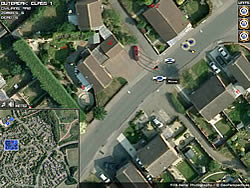 <a href='http://www.shiciwang.com.cn/shoujiAPPyouxi/102463.html'>dnf手游碳怎么换泰拉最划算？兑换比例是多少</a>