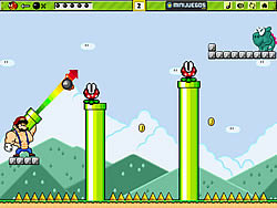 dnf武器贴膜怎么找？这几个方法简单又高效！