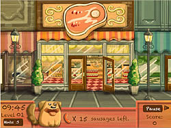 英雄爱三国休闲小游戏攻略(哪些关卡最难)