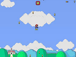 新款网游游戏大全推荐手游(手游推荐速来围观)