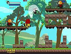 dnf白嫖角色栏扩展券有几个？获取途径大揭秘！