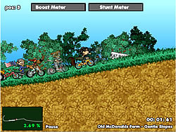 <a href='http://www.shiciwang.com.cn/wangluoyouxi/113121.html'>想知道dnf武器外观哪里刷最快？这篇文章别错过！</a>