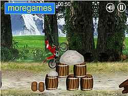 砍树发展策略游戏有哪些