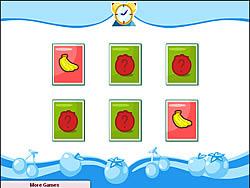 掏手游dnf福利礼包怎么领？最新礼包码分享！