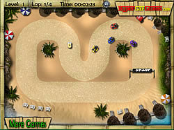 不花钱的好游戏手游推荐(有哪些值得推荐的手机游戏)