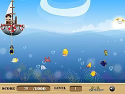 苏丹的复仇策略游戏好玩吗？玩家亲测感受分享