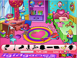 <a href='http://www.shiciwang.com.cn/wangluoyouxi/89403.html'>三国游戏能升等级的有哪些(等级低体验不了高级玩法)</a>