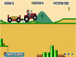 dnf地下城手游蓝拳女和什么职业搭配比较好？