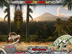 罪恶都市谁让你救了那个人？是不是有什么隐藏的剧情？