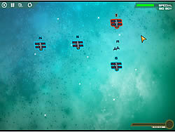 寻找免费的安卓平板双人联机游戏？看这里就够了！