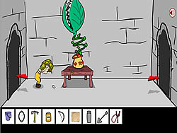 dnf手游火巨红眼属强和伤害关系大揭秘，看完你就懂了！