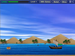 dnf奶爸换武器掉蓝会修复吗？舅舅党透露内部消息！