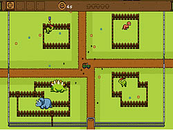 怀旧单机游戏经典游戏推荐(你最想重温哪一款)