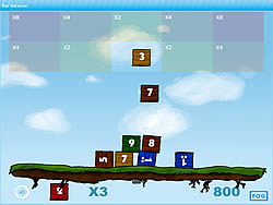 <a href='http://www.shiciwang.com.cn/wangluoyouxi/89491.html'>三国类的小游戏有哪些名字(到底哪些好玩)</a>