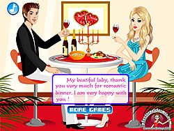 王国游戏单机手机版苹果怎么下载(下载后需要付费吗)