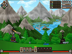 dnf手游彩虹马宠物选择攻略，看完不再纠结！