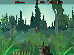 单机游戏免费版电脑版下载(下载不用花一分钱)